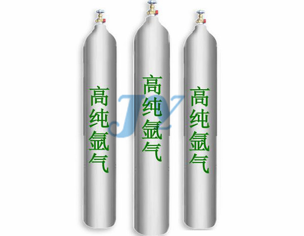 盐城高纯氩的主要用途是什么？