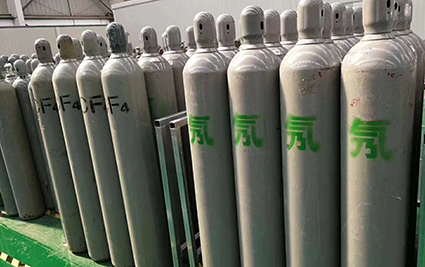 盐城医用氧气,盐城氩气,盐城氦气