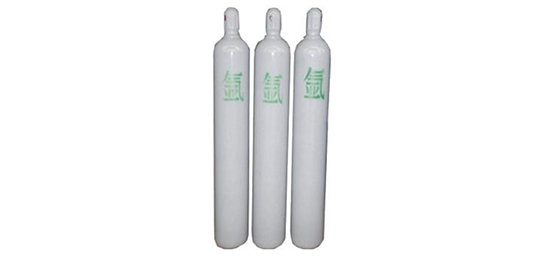 盐城高纯氦气,盐城高纯氩,盐城高纯氮